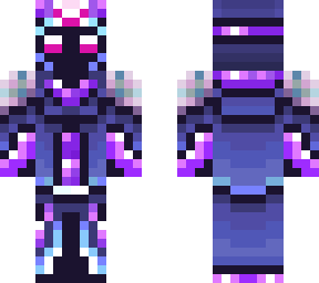 nebula armor (terraria)