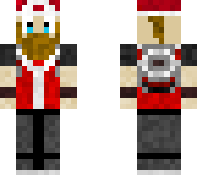 nestarothtrainer