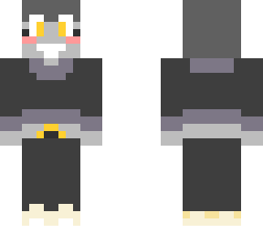 nona v3