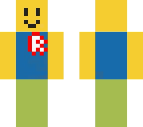 noob