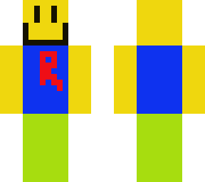 noob