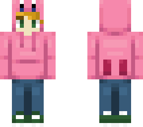 noob wip