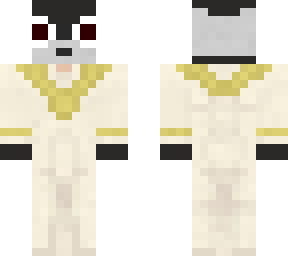 npc thaedus