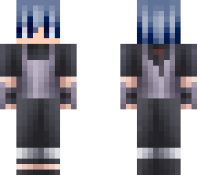 nuceloo anbu