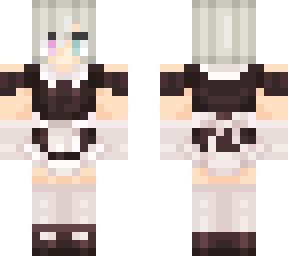 oc_traumas_maid