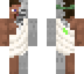 opoox2