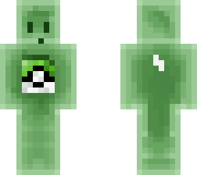 opoox2
