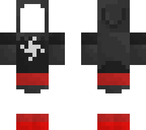 page of space base