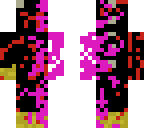 parasite end_god 2.0. exe