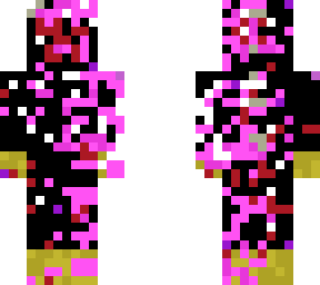 parasite end_god 2.0.exe