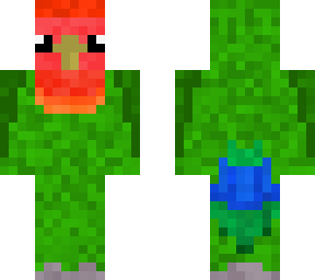peach faced lovebird (wild) *a g a p o r n i s  roseicolis*