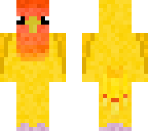 peach faced lovebird (yellow/lutino) *a g a p o r n i s  roseicolis*