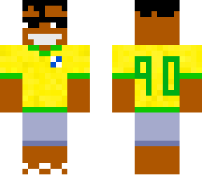 pedro90gamer