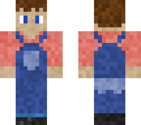 phillip johnson (updated)
