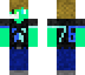 piratemaster76