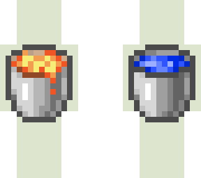 pixel art!