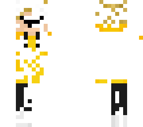 ptysiektoonn