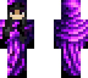 purp