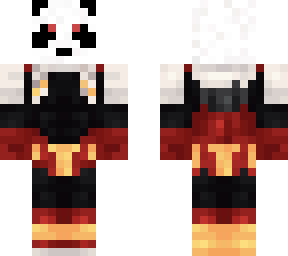 pxndaplays battlebeast