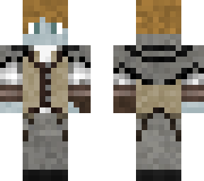 qazsnivy undead 1.0