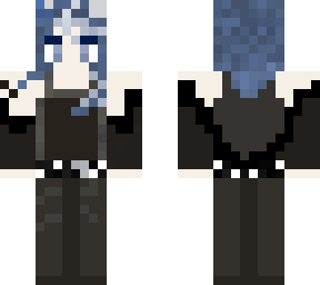 rains oc