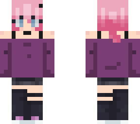 renad09