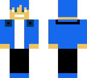 roblox nissemand256