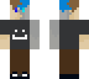 roboticguy v2