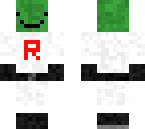 rocket turtle