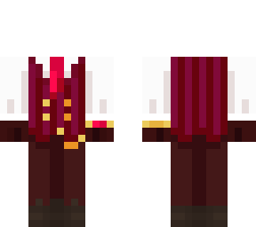 rosewater