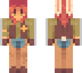 rowan