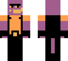 rox (street catz (pilot))
