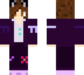 runethorne kitt