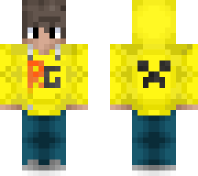 ryuk gamer