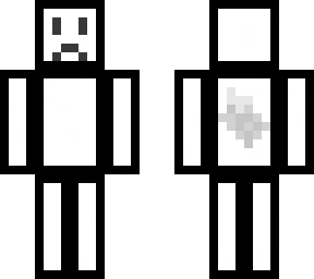 sad guy