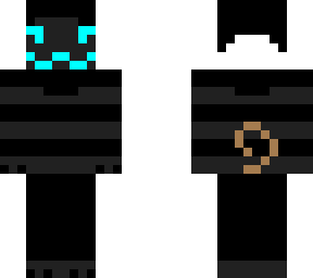 scull