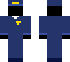 security guard null