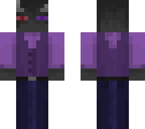 shadow (fixed)
