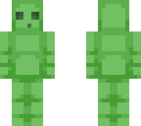 slime (hive style)
