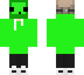 slimeden v3