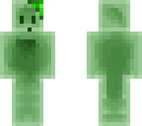 slimitu slime v 3.0