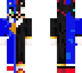 sonadow