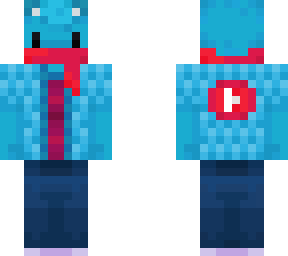 sonicstevegm (me)