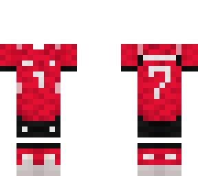 south korea || home kit || 2026 fifa world cup united states/mexico/canada