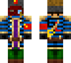 soviet afubo
