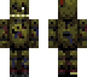 springtrap_adv
