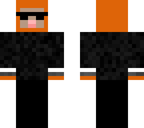 start of suit keevsa