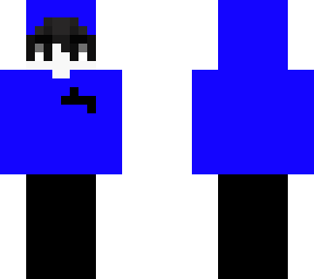 stssy eboy