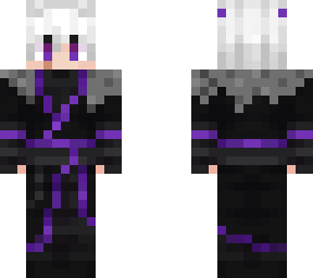 subz