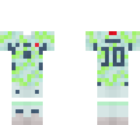 switzerland || away kit || 2026 fifa world cup united states/mexico/canada